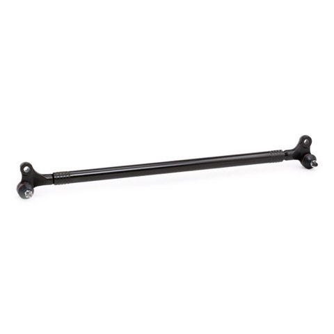 Febi Bilstein 42708 Track Rod Assembly, photo 3