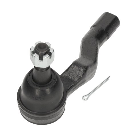 Febi Bilstein 42709 Track Rod End