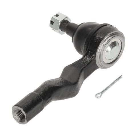 Febi Bilstein 42709 Track Rod End, photo 2