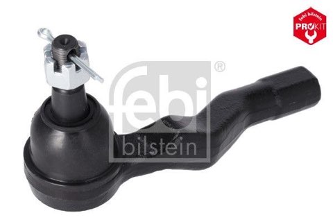 Febi Bilstein 42709 Track Rod End, photo 3