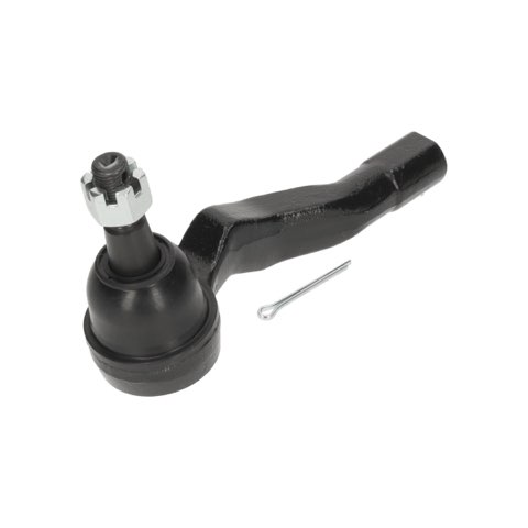 Febi Bilstein 42710 Track Rod End, photo 2