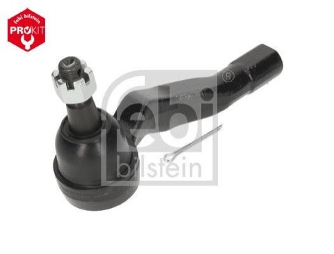 Febi Bilstein 42710 Track Rod End, photo 3
