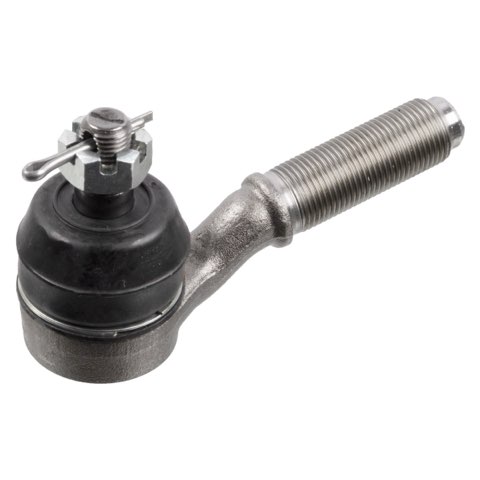 Febi Bilstein 42711 Track Rod End