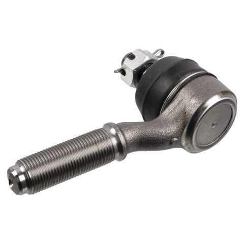 Febi Bilstein 42711 Track Rod End, photo 2