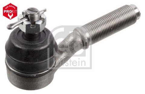 Febi Bilstein 42711 Track Rod End, photo 3