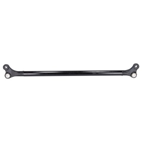 Febi Bilstein 42714 Track Rod Assembly, photo 2
