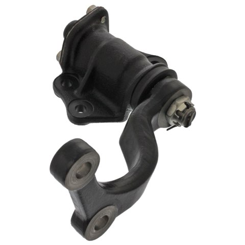 Febi Bilstein 42715 Idler Arm