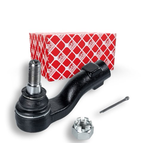Febi Bilstein 42719 Track Rod End
