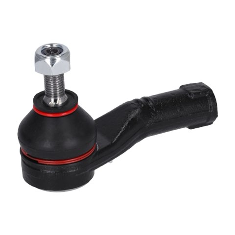Febi Bilstein 42720 Track Rod End, photo 2