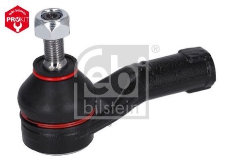 Febi Bilstein 42720 Track Rod End, photo 3