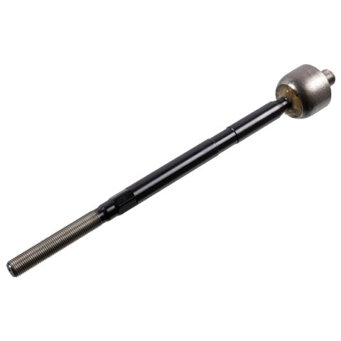 Febi Bilstein 42722 Inner Tie Rod, photo 2