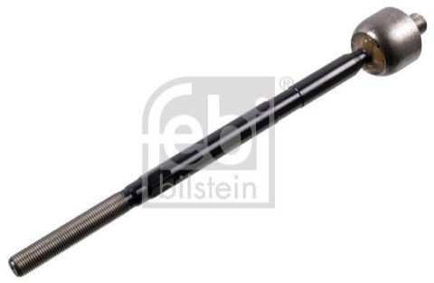 Febi Bilstein 42722 Inner Tie Rod, photo 3