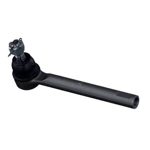 Febi Bilstein 42724 Track Rod End