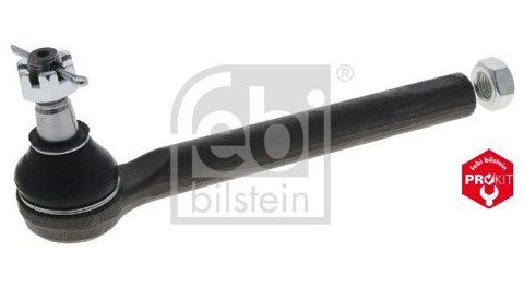 Febi Bilstein 42724 Track Rod End, photo 3