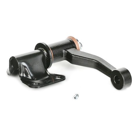 Febi Bilstein 42725 Idler Arm, photo 3