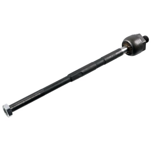 Febi Bilstein 42727 Inner Tie Rod