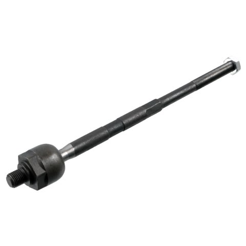 Febi Bilstein 42727 Inner Tie Rod, photo 2