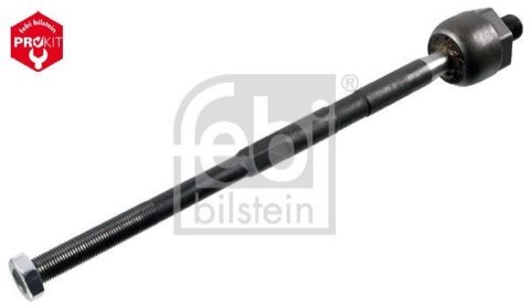 Febi Bilstein 42727 Inner Tie Rod, photo 3