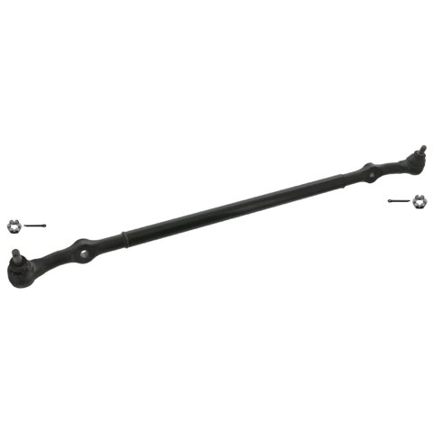 Febi Bilstein 42728 Track Rod Assembly