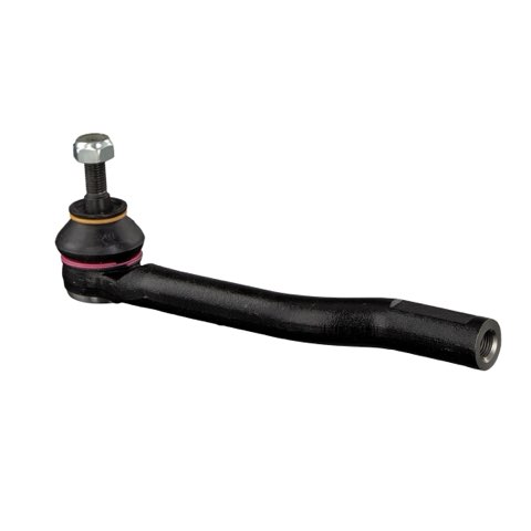 Febi Bilstein 42730 Track Rod End