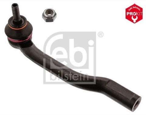 Febi Bilstein 42730 Track Rod End, photo 3