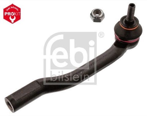 Febi Bilstein 42731 Track Rod End, photo 3
