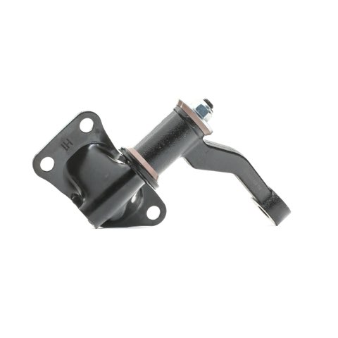Febi Bilstein 42732 Idler Arm