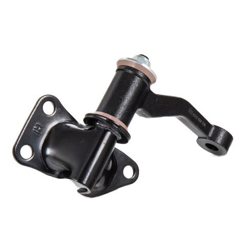 Febi Bilstein 42732 Idler Arm, photo 3