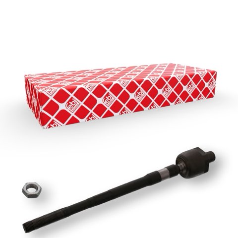 Febi Bilstein 42736 Inner Tie Rod
