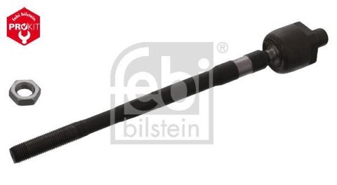 Febi Bilstein 42736 Inner Tie Rod, photo 2