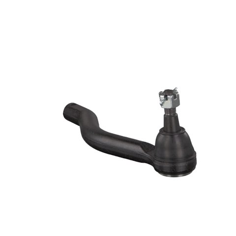 Febi Bilstein 42737 Track Rod End