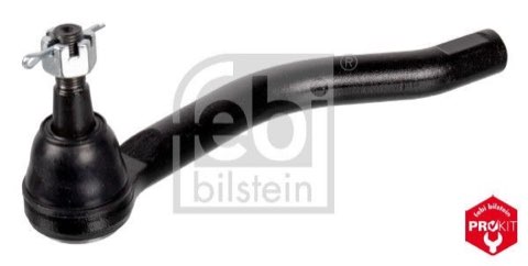 Febi Bilstein 42737 Track Rod End, photo 3