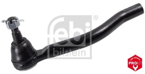 Febi Bilstein 42738 Track Rod End, photo 2