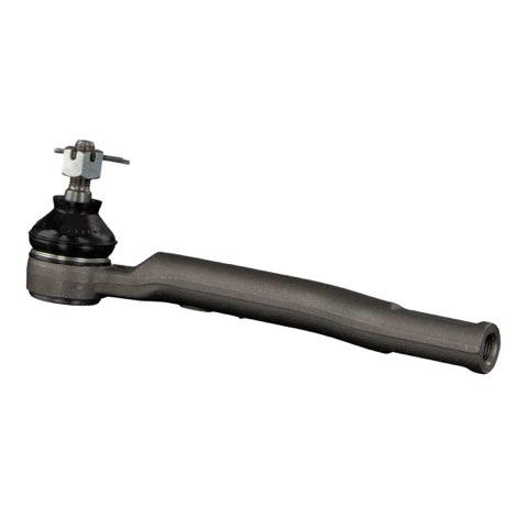 Febi Bilstein 42739 Track Rod End