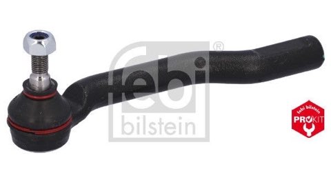 Febi Bilstein 42739 Track Rod End, photo 3