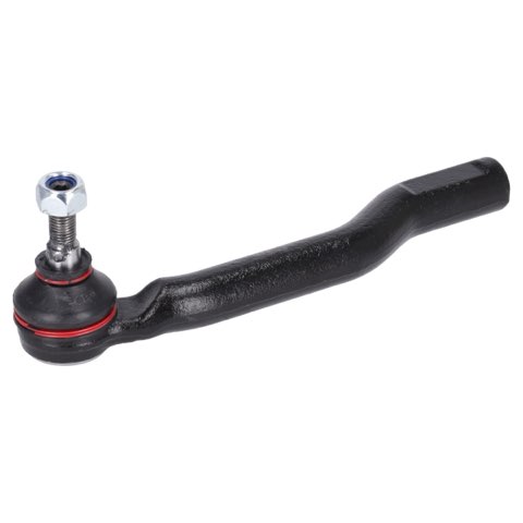 Febi Bilstein 42740 Track Rod End, photo 2