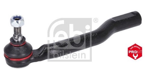 Febi Bilstein 42740 Track Rod End, photo 3
