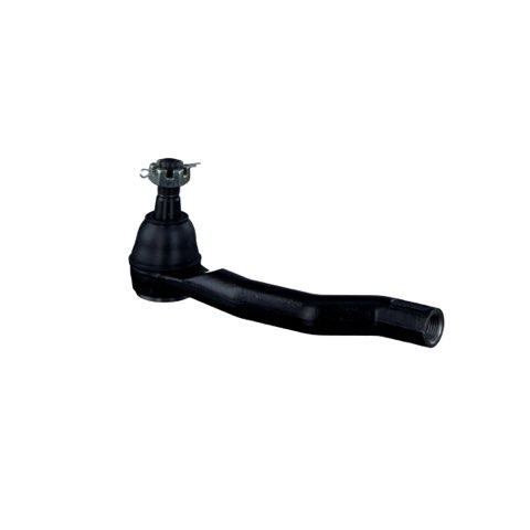 Febi Bilstein 42742 Track Rod End