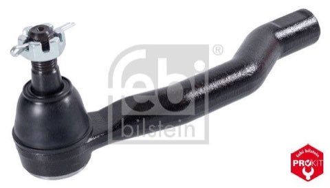 Febi Bilstein 42742 Track Rod End, photo 3