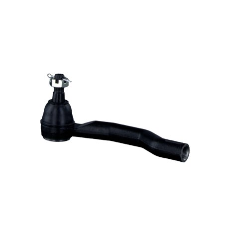 Febi Bilstein 42743 Track Rod End