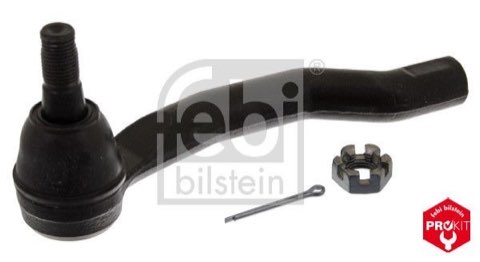 Febi Bilstein 42743 Track Rod End, photo 3