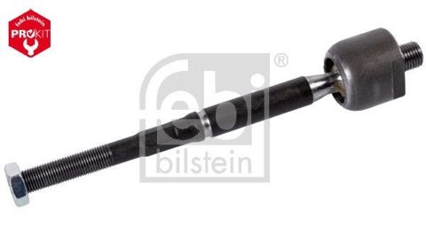 Febi Bilstein 42744 Inner Tie Rod, photo 2