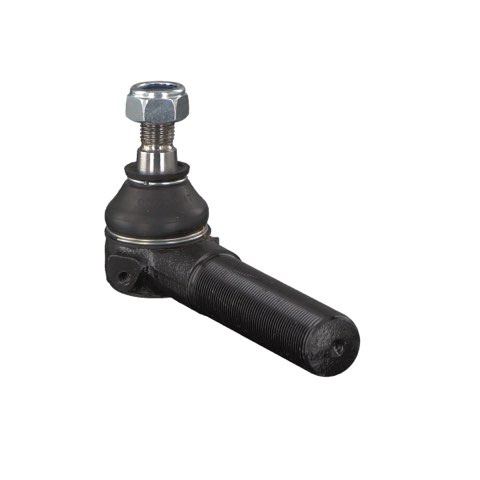 Febi Bilstein 42747 Track Rod End