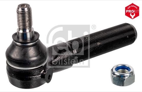 Febi Bilstein 42747 Track Rod End, photo 3