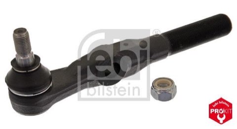 Febi Bilstein 42748 Track Rod End, photo 3