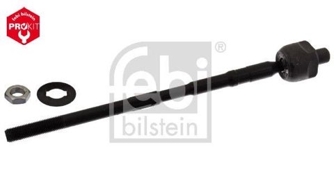 Febi Bilstein 42752 Inner Tie Rod, photo 2