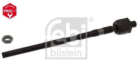 Febi Bilstein 42754 Inner Tie Rod, photo 2