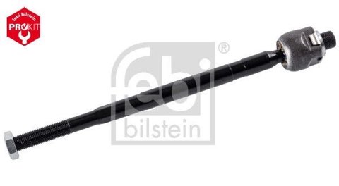 Febi Bilstein 42755 Inner Tie Rod, photo 2