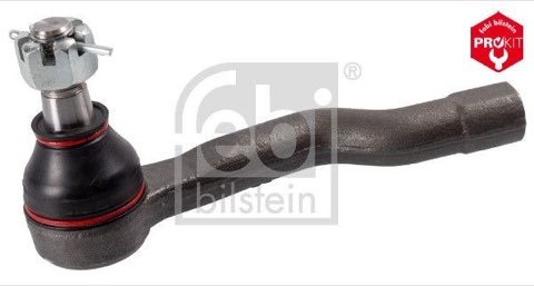 Febi Bilstein 42756 Track Rod End, photo 2