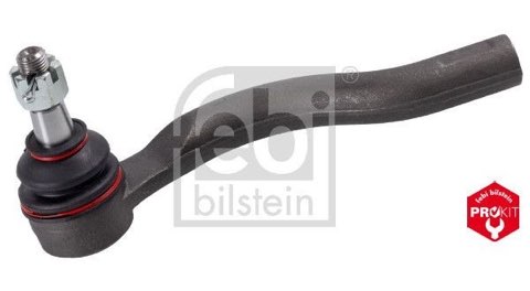 Febi Bilstein 42758 Track Rod End, photo 3